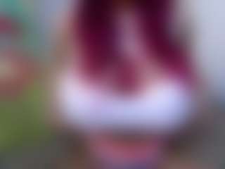 AmberAlena's Live Sex Cam Show