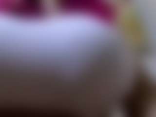 AmberAlena's Live Sex Cam Show