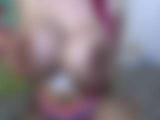 AmberAlena's Live Sex Cam Show