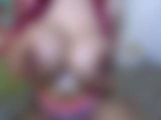 AmberAlena's Live Sex Cam Show