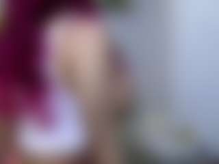 AmberAlena's Live Sex Cam Show