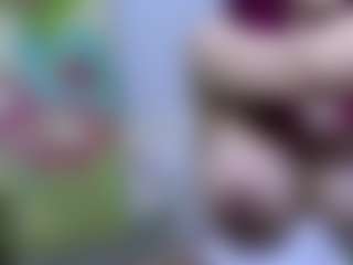 AmberAlena's Live Sex Cam Show