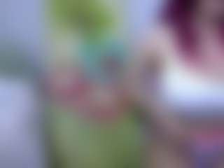 AmberAlena's Live Sex Cam Show