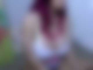 AmberAlena's Live Sex Cam Show