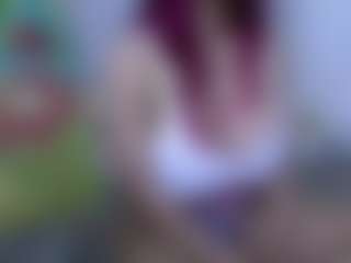 AmberAlena's Live Sex Cam Show