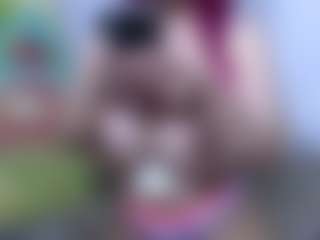 AmberAlena's Live Sex Cam Show