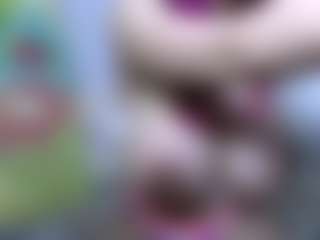 AmberAlena's Live Sex Cam Show