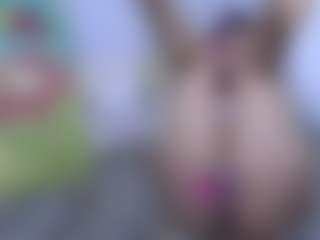 AmberAlena's Live Sex Cam Show