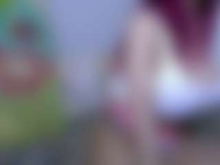 AmberAlena's Live Sex Cam Show
