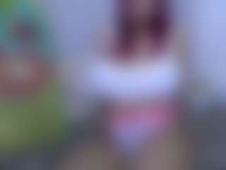 AmberAlena's Live Sex Cam Show