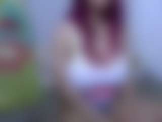 AmberAlena's Live Sex Cam Show