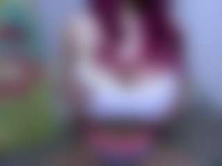 AmberAlena's Live Sex Cam Show