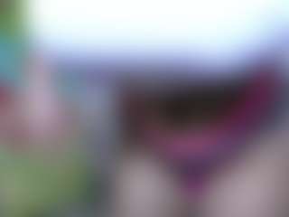 AmberAlena's Live Sex Cam Show