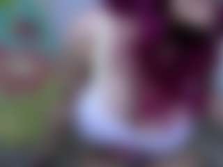 AmberAlena's Live Sex Cam Show