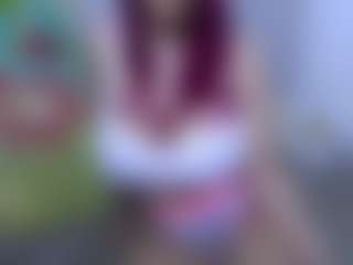AmberAlena's Live Sex Cam Show