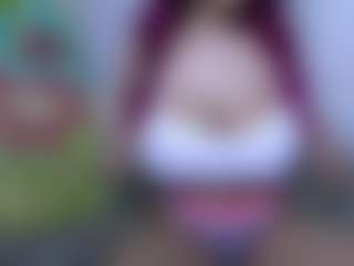 AmberAlena's Live Sex Cam Show