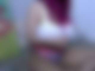 AmberAlena's Live Sex Cam Show