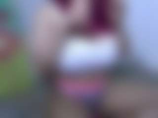 AmberAlena's Live Sex Cam Show