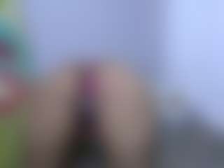 AmberAlena's Live Sex Cam Show