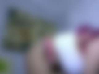 AmberAlena's Live Sex Cam Show