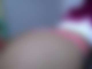 AmberAlena's Live Sex Cam Show