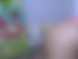 AmberAlena's Live Sex Cam Show