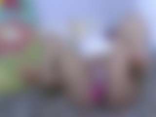 AmberAlena's Live Sex Cam Show