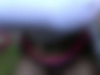 AmberAlena's Live Sex Cam Show