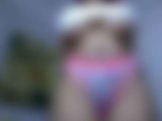 AmberAlena's Live Sex Cam Show
