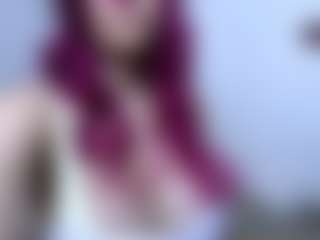 AmberAlena's Live Sex Cam Show