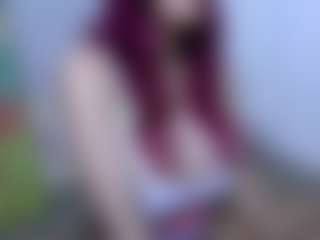 AmberAlena's Live Sex Cam Show