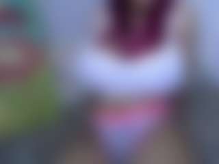 AmberAlena's Live Sex Cam Show