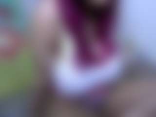 AmberAlena's Live Sex Cam Show