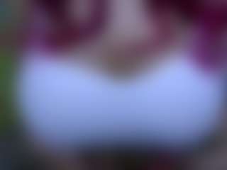 AmberAlena's Live Sex Cam Show
