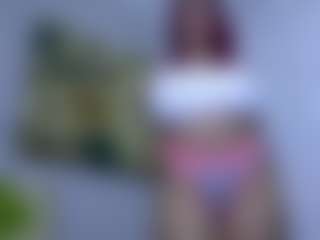 AmberAlena's Live Sex Cam Show