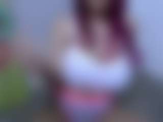 AmberAlena's Live Sex Cam Show
