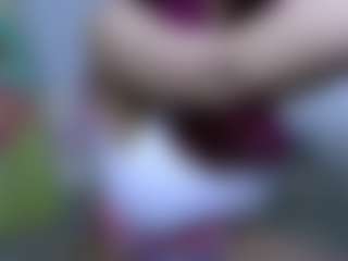 AmberAlena's Live Sex Cam Show