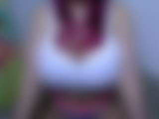 AmberAlena's Live Sex Cam Show