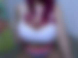 AmberAlena's Live Sex Cam Show