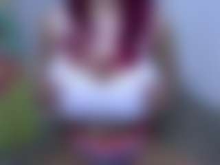 AmberAlena's Live Sex Cam Show