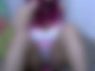 AmberAlena's Live Sex Cam Show