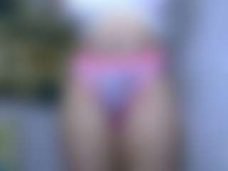 AmberAlena's Live Sex Cam Show