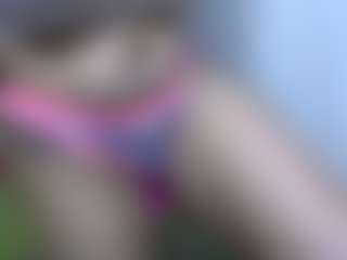 AmberAlena's Live Sex Cam Show
