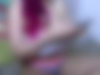 AmberAlena's Live Sex Cam Show