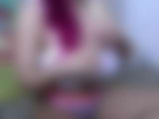 AmberAlena's Live Sex Cam Show