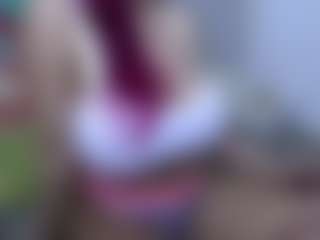 AmberAlena's Live Sex Cam Show