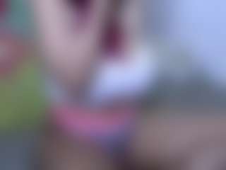 AmberAlena's Live Sex Cam Show