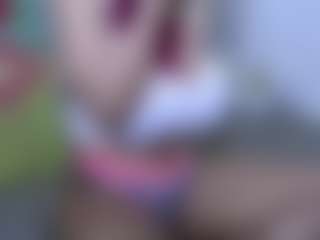 AmberAlena's Live Sex Cam Show