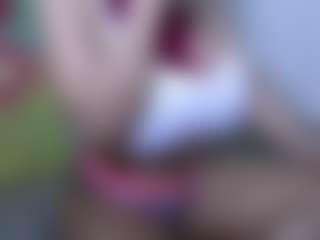 AmberAlena's Live Sex Cam Show