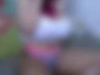 AmberAlena's Live Sex Cam Show